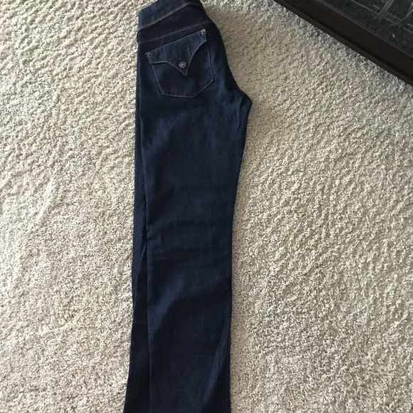 Jeans - Picture 3 of 4